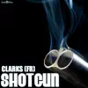 Shotgun - Single album lyrics, reviews, download