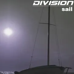 Sail (Radio Edit) Song Lyrics