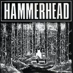 Resist - EP by Hammerhead album reviews, ratings, credits