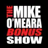 The Mike O'Meara Show, Bonus Show #11: August 20, 2010 album lyrics, reviews, download