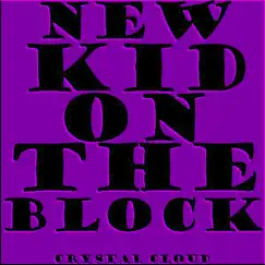New Kid Drum and Bass - Single by New Kid On The Block album reviews, ratings, credits