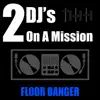 Floor Banger - Single album lyrics, reviews, download