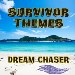 Tribal Council Theme Song Lyrics