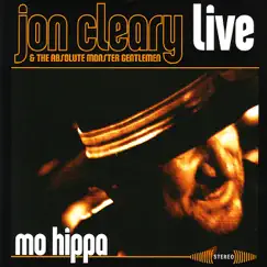Mo Hippa (Live) Song Lyrics