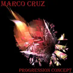 Progression Concept by Marco Cruz album reviews, ratings, credits
