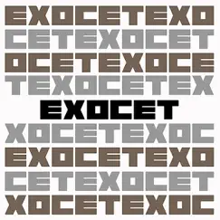 The Beginning - Single by Exocet album reviews, ratings, credits