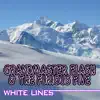 White Lines album lyrics, reviews, download