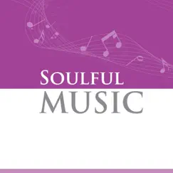 Always And Forever (Pure Soul Mix) [Pure Soul Mix] Song Lyrics