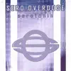 Serotonin album lyrics, reviews, download