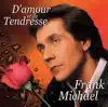 D'amour et de tendresse album lyrics, reviews, download