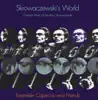 Skrowaczewski's World album lyrics, reviews, download