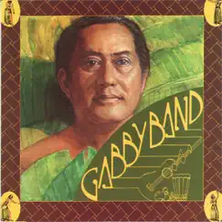 Gabby Pahinui Hawaiian Band, Vol. 2 by Gabby Pahinui album reviews, ratings, credits