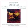 Otello: Ave Maria song lyrics