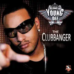 The Clubbanger Song Lyrics