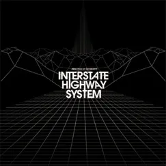Interstate Highway System (Incl. Digital-only Bonus Track) by Principles of Geometry album reviews, ratings, credits