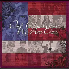 Out of Many We Are One - Single by Thomasina Levy, Joan Spear, Joseph Firecrow & David Darling album reviews, ratings, credits