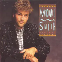 Project by Michael W. Smith album reviews, ratings, credits