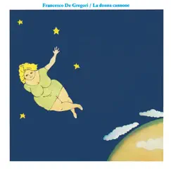 La Donna Cannone by Francesco De Gregori album reviews, ratings, credits