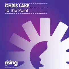 To the Point - EP by Chris Lake album reviews, ratings, credits