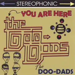 Doo-Dad Theme Song Lyrics