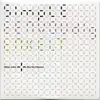 Simple, Eenvoudig, Enkelt album lyrics, reviews, download