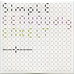 Simple, Eenvoudig, Enkelt by Håkan Lidbo & Alex van Heerden album reviews, ratings, credits