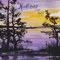 Nightbird by John Best album reviews, ratings, credits