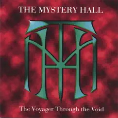 The Voyager Through the Void by Mystery Hall album reviews, ratings, credits