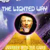 Journey Into the Light album lyrics, reviews, download