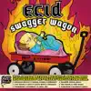Swagger Wagon - EP album lyrics, reviews, download