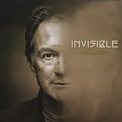 Invisible by Luis Munoz album reviews, ratings, credits