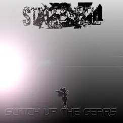 Switch Up the Gears (Remixes) - EP by Stinkahbell album reviews, ratings, credits