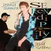 Serendipity album lyrics, reviews, download
