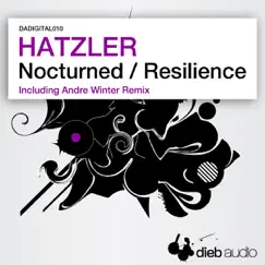 Nocturned (Andre Winter Remix) Song Lyrics
