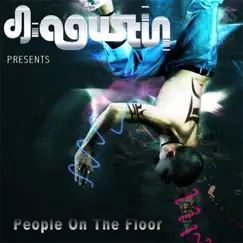 People On the Floor - Single by Dj Agustin album reviews, ratings, credits