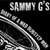 Diary of a Dubstep Man - Single album lyrics, reviews, download