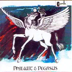 Philwit and Pegasus by Mark Wirtz album reviews, ratings, credits
