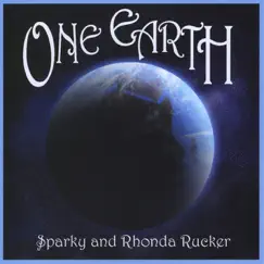 One Earth Song Lyrics