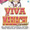 Viva el Mariachi Vol. 8 album lyrics, reviews, download