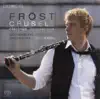 Crusell, B.H.: Clarinet Concertos Nos. 1-3 album lyrics, reviews, download