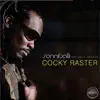 Cocky Rasta - Single album lyrics, reviews, download