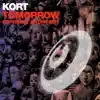 Tomorrow (Copyright & KORT Edit) - Single album lyrics, reviews, download