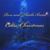 Celtic Christmas album lyrics, reviews, download