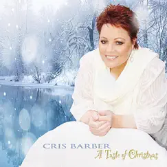 A Taste of Christmas - EP by Cris Barber album reviews, ratings, credits