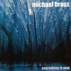 Everything is Now by Michael Bross album reviews, ratings, credits
