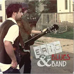 Eric and the Blues Band by Eric & The Blues Band album reviews, ratings, credits