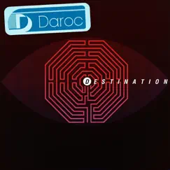 Destination - EP by Daroc album reviews, ratings, credits