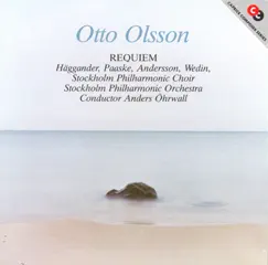 Requiem in G minor, Op. 13: Domine Jesu Song Lyrics