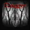 Dagger album lyrics, reviews, download