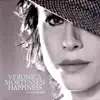 Happiness…Is Not Included album lyrics, reviews, download